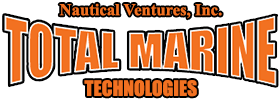 Total Marine Technologies